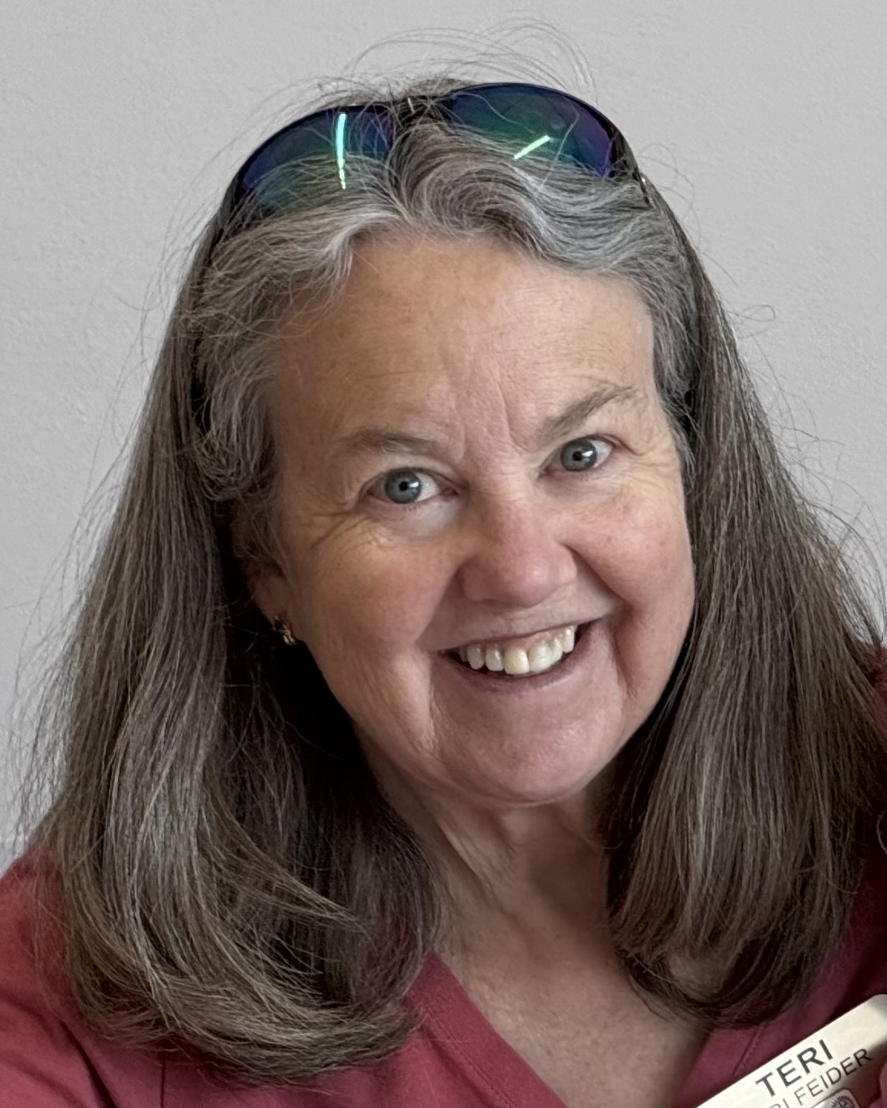 member photo