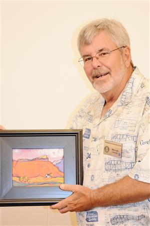 member photo