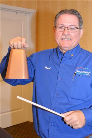 member photo