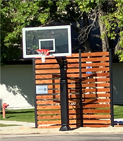 OUR-Place-New-Hoop.png