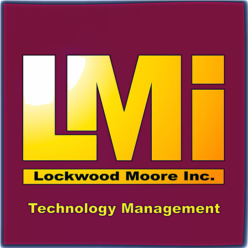 Lockwood Moore Inc