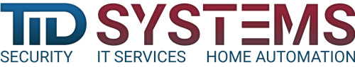 TID Systems