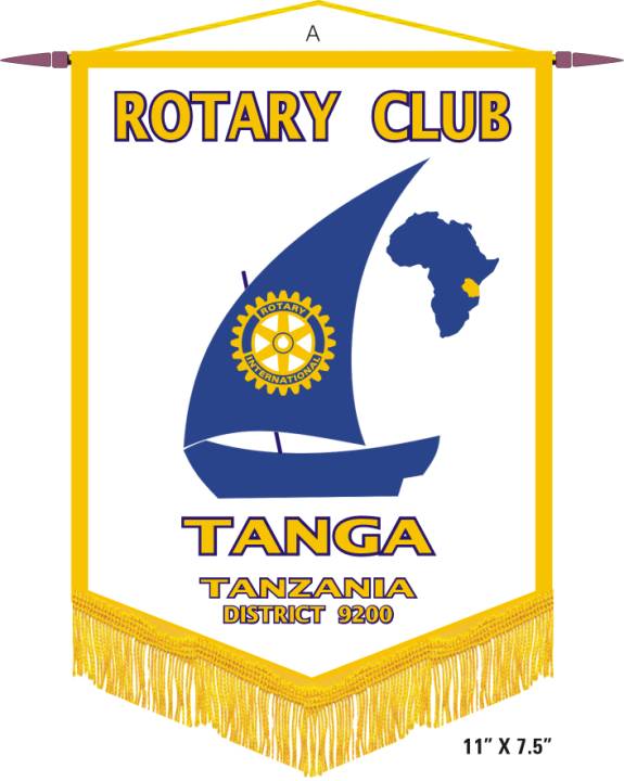 club logo club logo