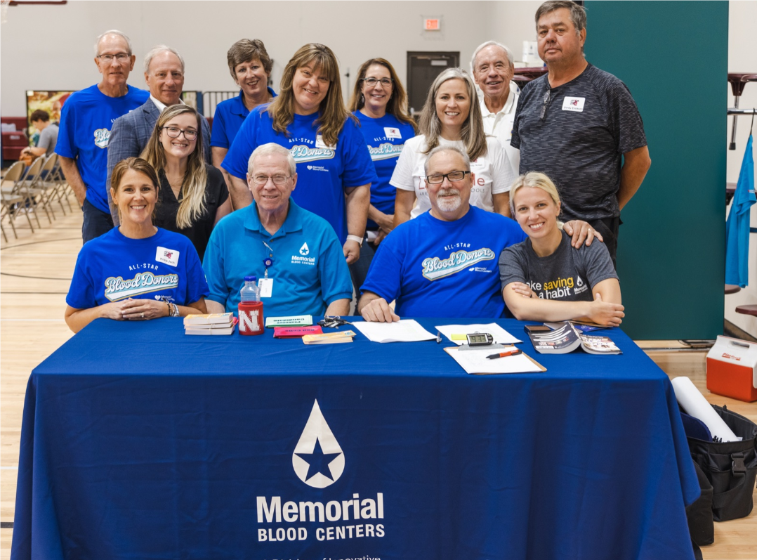 Meetings-blood-drive.png