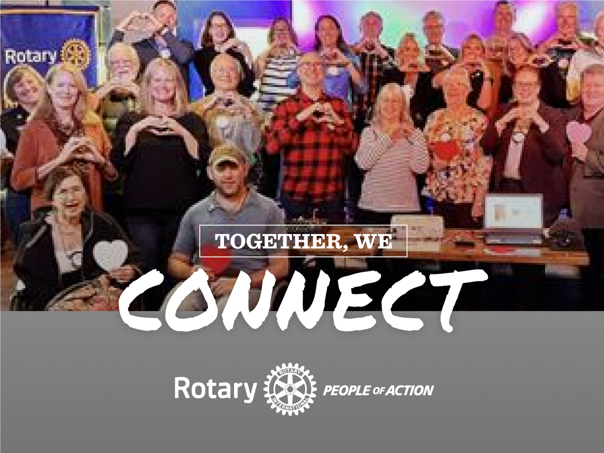 Home Page | Rotary Club of Grass Valley