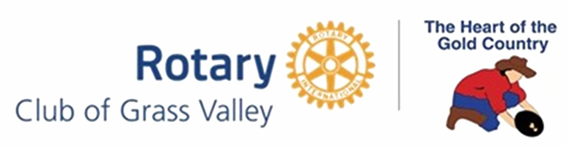 Grass Valley logo