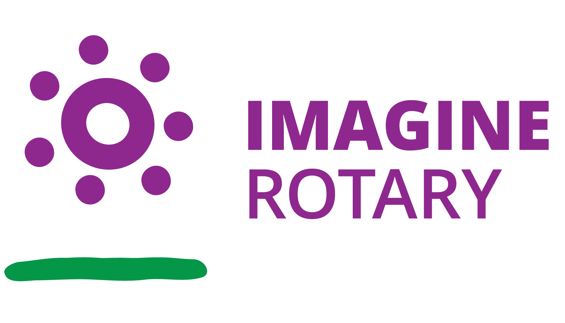 Imagine ru. Ротари логотип. Rotary International President. Ротари интерак. Imagina.