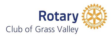 Grass Valley Rotary