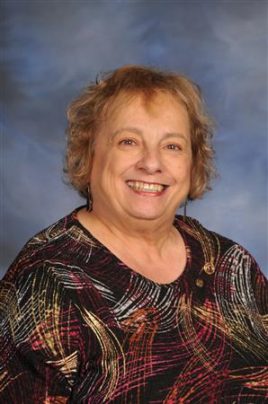 member photo
