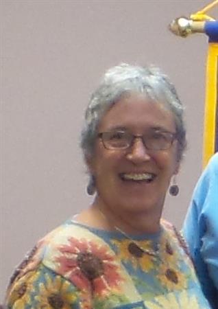 member photo