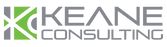 Keane Consulting