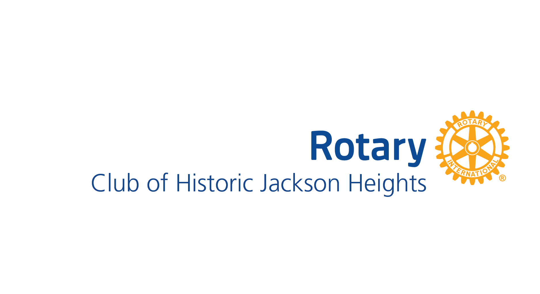club logo club logo