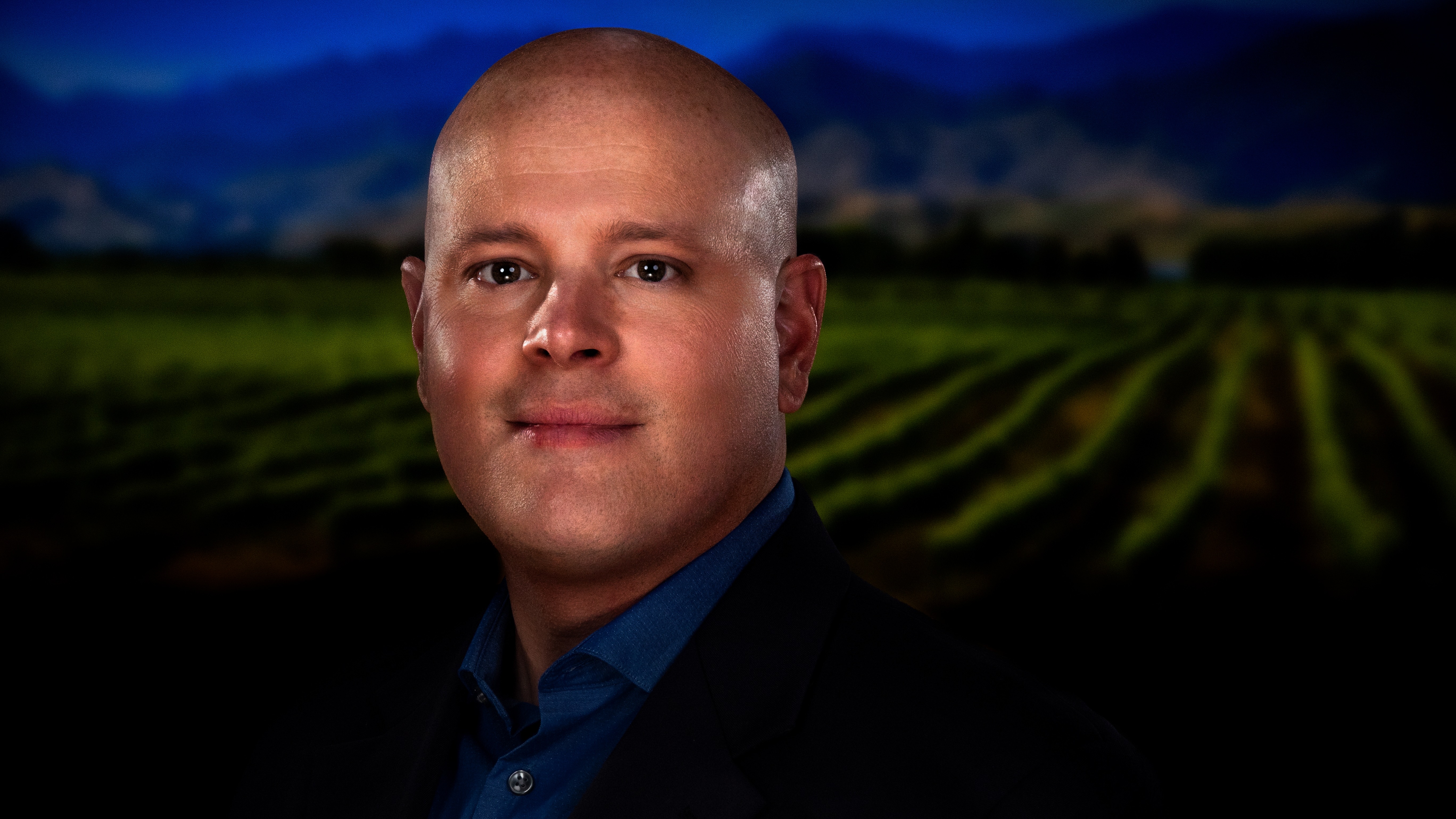 member photo