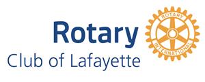 Lafayette Rotary