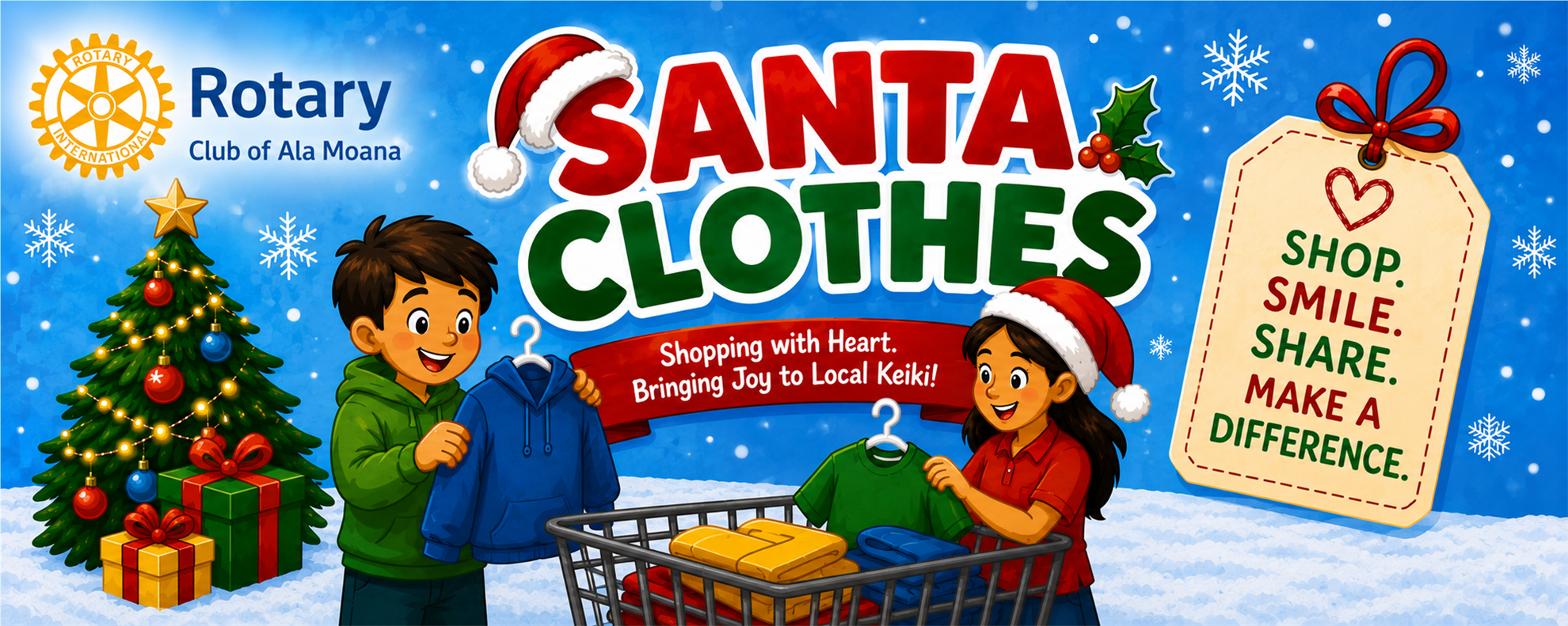 Event Cover Image