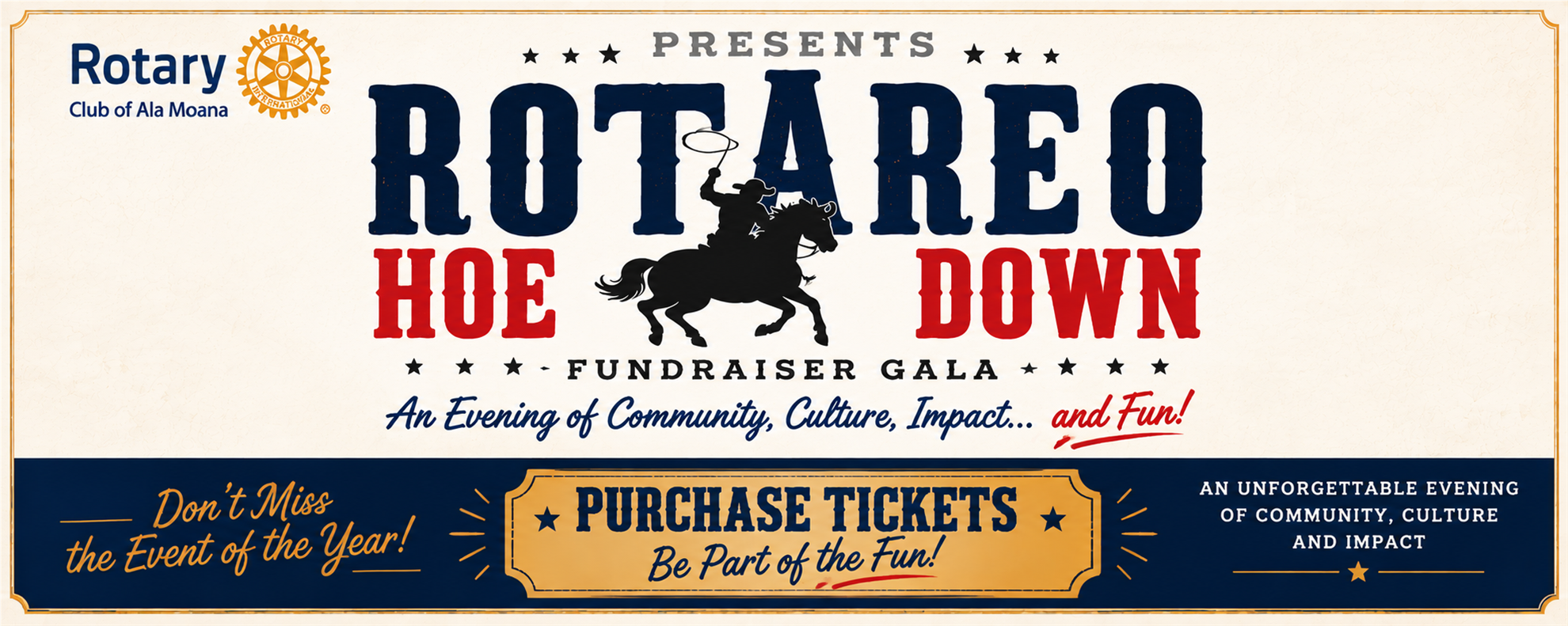 Event Cover Image