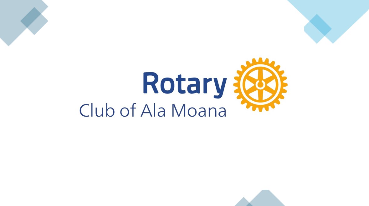 Event Cover Image