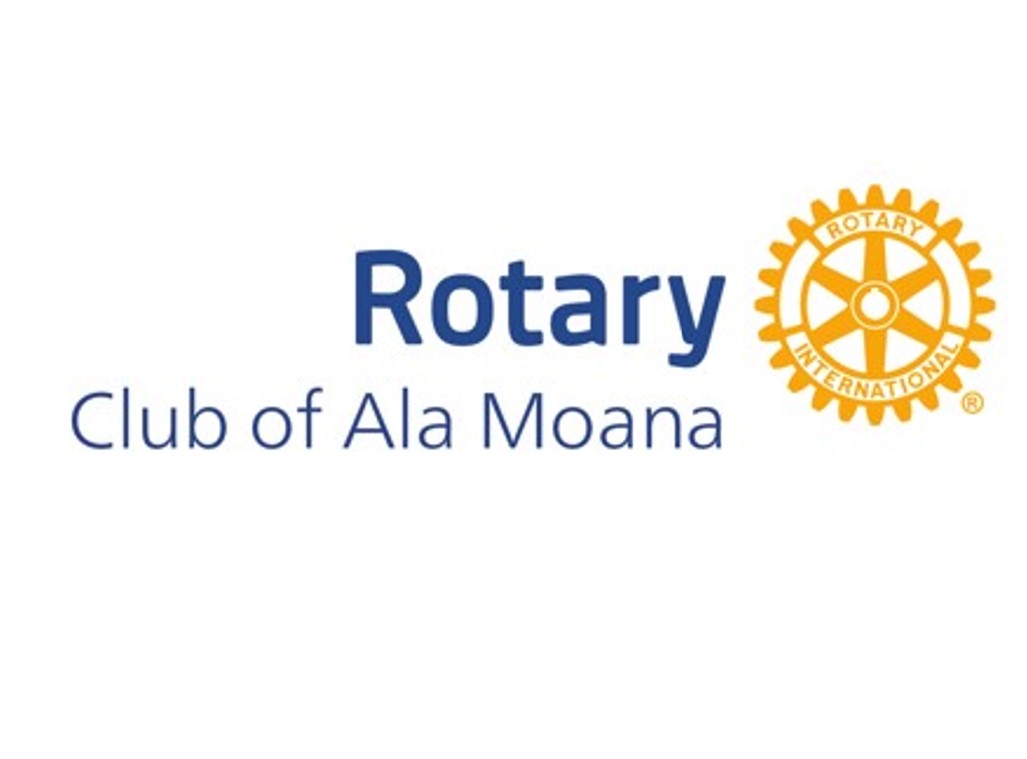 Event Cover Image