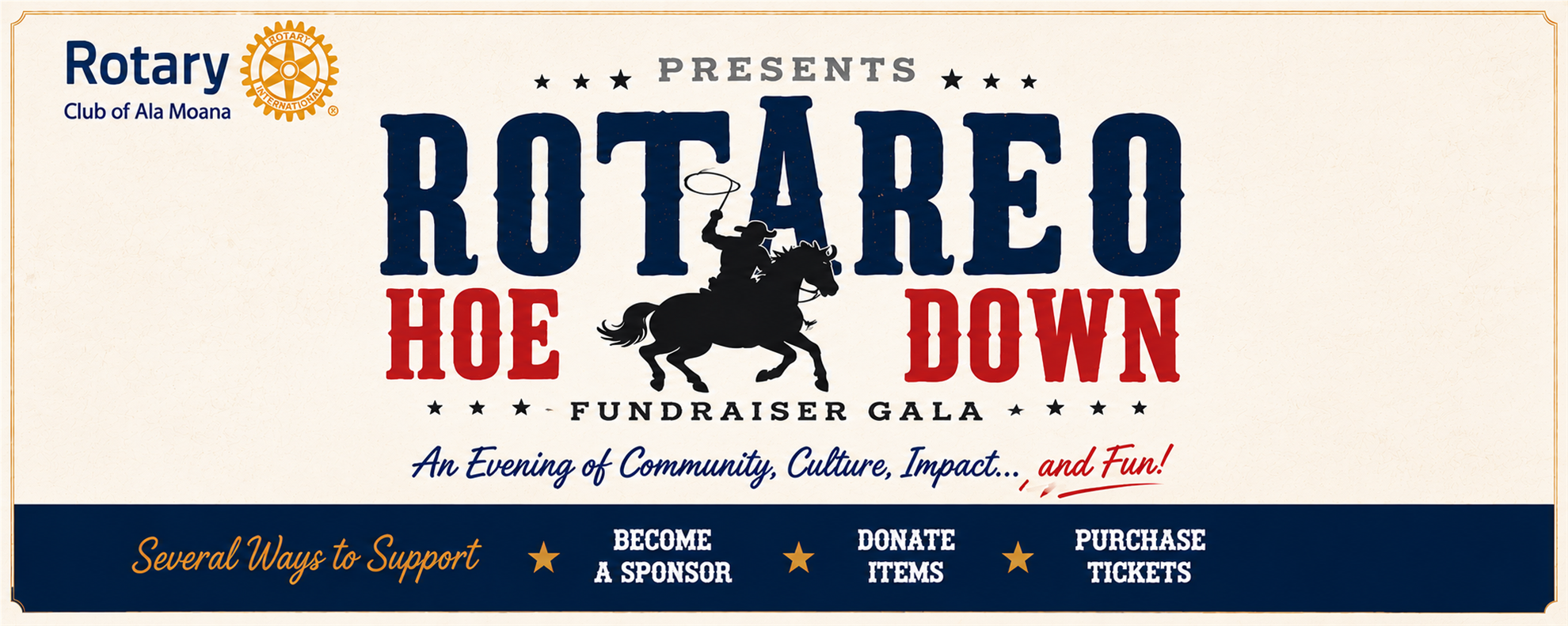 Event Cover Image