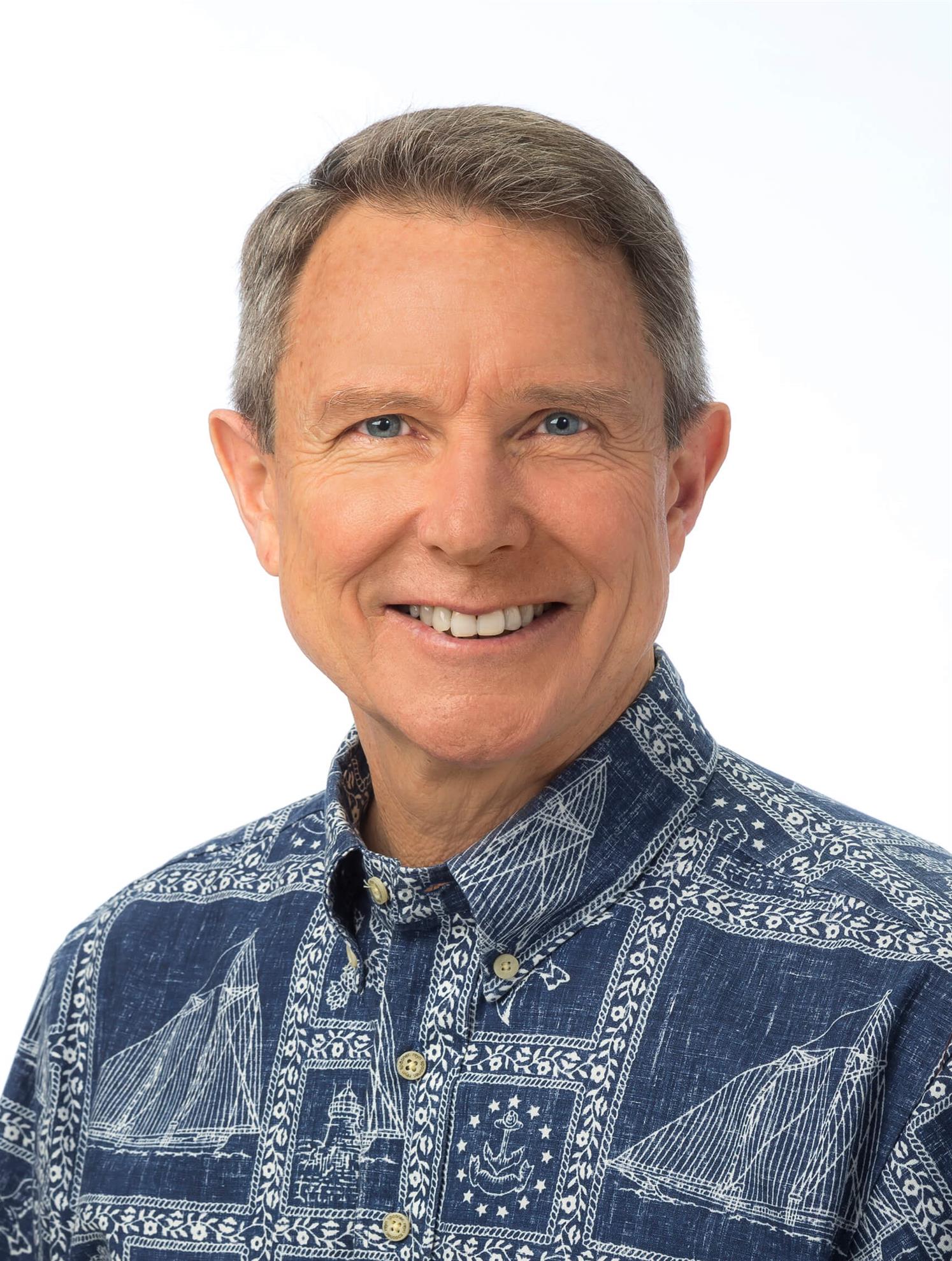 member photo