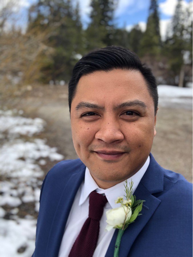 member photo
