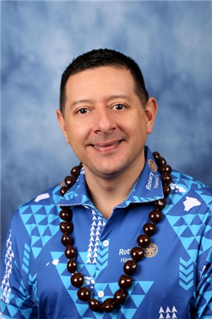 member photo member photo