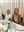 IMG_4572.jpeg