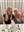 IMG_4573.jpeg