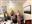 IMG_4574.jpeg
