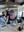 IMG_5925.JPEG