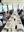 IMG_5926.JPEG