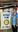 IMG_5934.JPEG