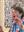 IMG_8858.jpeg