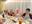 IMG_8859.jpeg