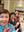 IMG_8860.jpeg