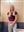 IMG_8864.jpeg