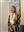 IMG_8865.jpeg