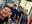 IMG_9550.jpg.JPEG