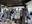 RCEH-Inst-25-3.JPG