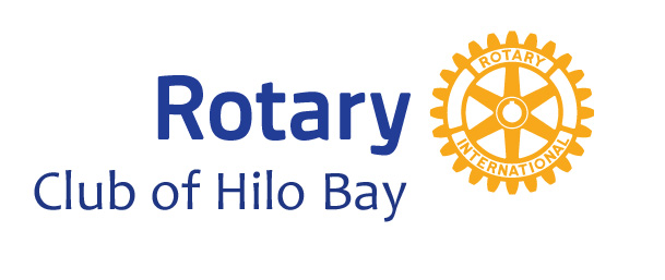 Rotary Club of Hilo Bay – December 6, 2006: Issue #21 2006-2007