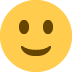 🙂