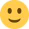 🙂
