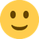 🙂