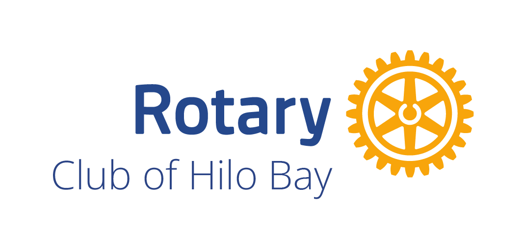 Hilo Bay logo