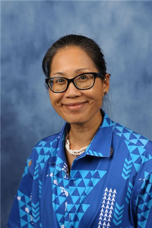member photo