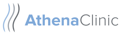 Athena Clinic 
