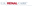 USRC
