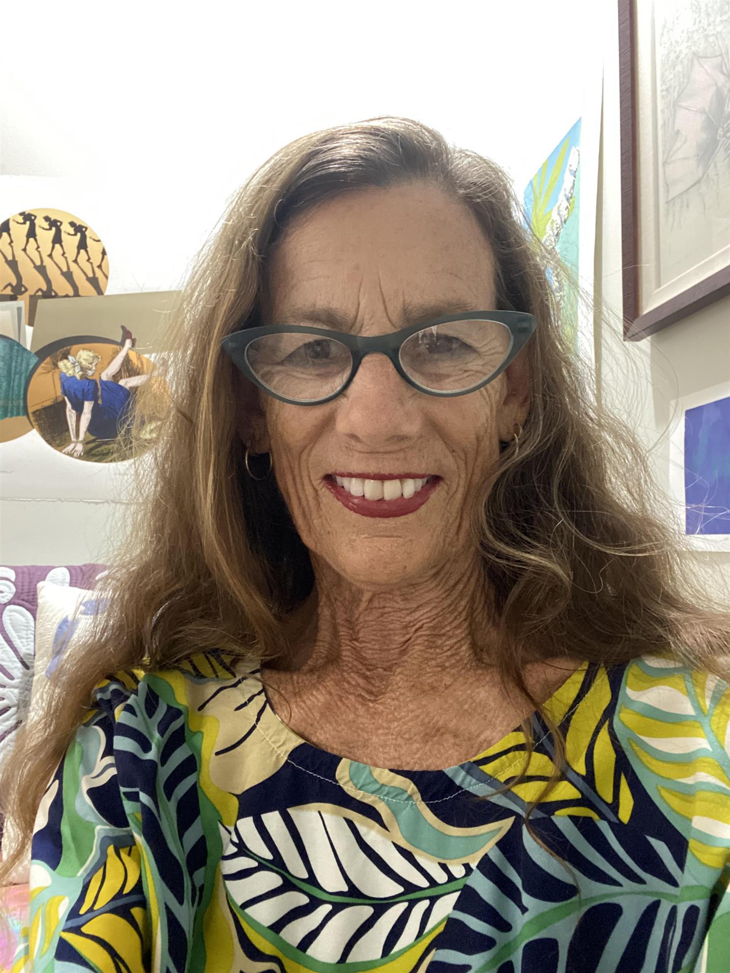 member photo