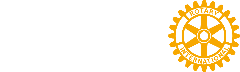 Kahala Sunrise (Hono logo