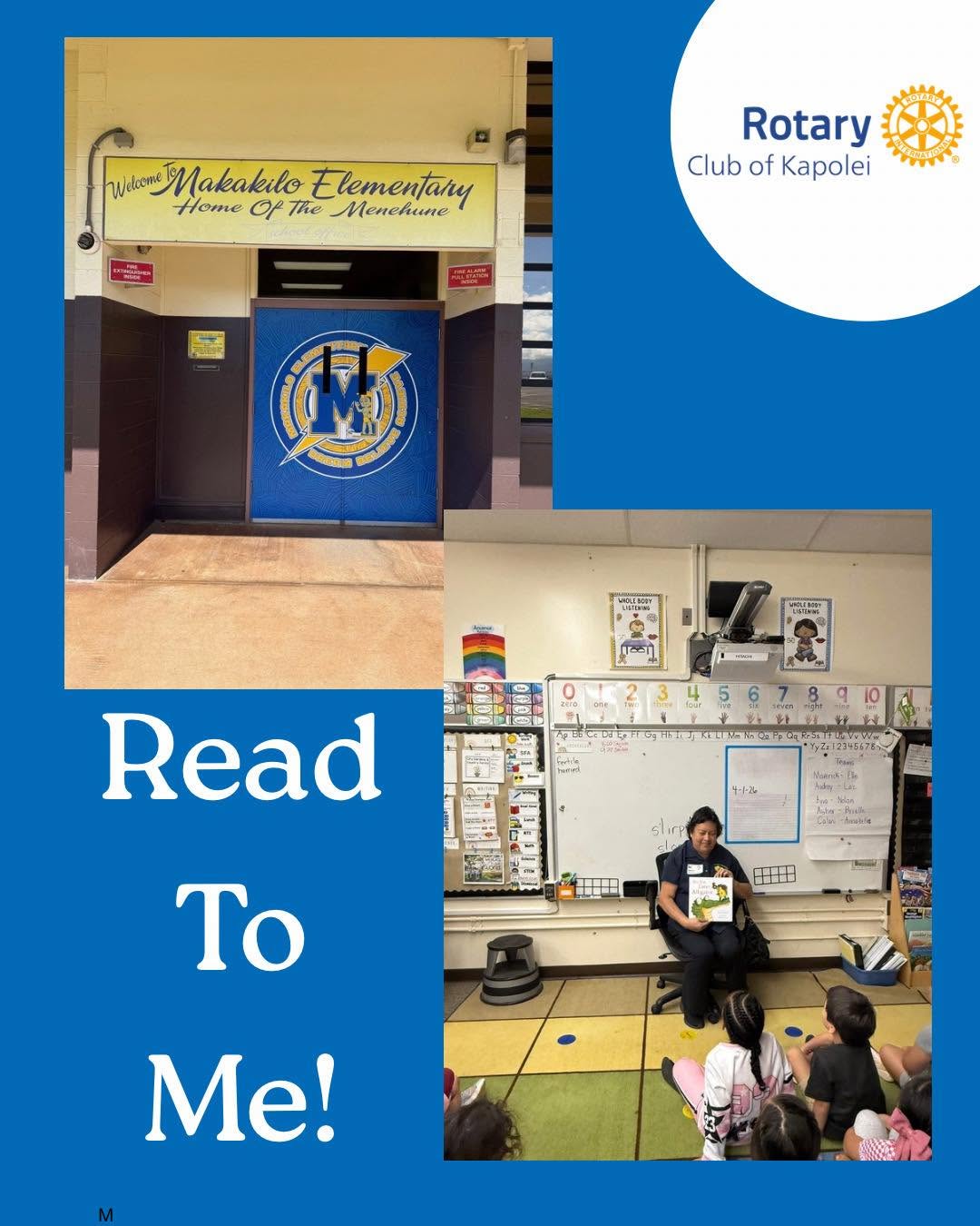 read-to-mr_20260906-021713.jpg